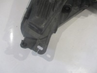 Купить Фара фара правый  ford kuga mk2 ксенон оригинал cv4413b626aa, фото thumb