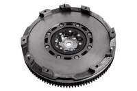 фото thumb №1, Sachs колесо маховик двухмассовый hyundai santa fe iii kia sorento ii