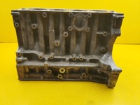 фото thumb №12, Volvo v90 s90 2.0b блок двигуна b4204t23 #