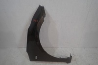 фото thumb №1, Крила правий перед передній kia ceed 2 ii 2012-