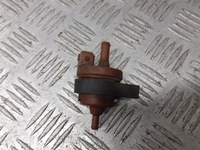 фото thumb №1, Peugeot оригинальный номер 0280142317 клапан вакуумa