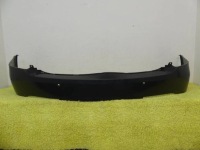 фото thumb №1, Бампер задня tesla model x 6pdc 15- новий оригінал