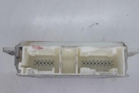 фото thumb №1, Модуль pdc mercedes-benz clc cl203 a2035455832 2.2l дизель 90kw 2008