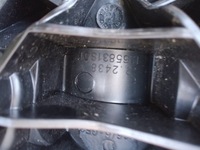 фото thumb №7, Renault master iv 2.3dci труба шланг інтеркулер