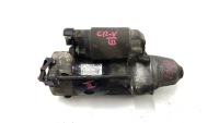 Купити Стартер mhg025 honda cr-v 3 3 06-12r 2,2 дизель mhg025, фото thumb