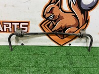 фото thumb №2, Стабілізатор задня mazda 3 bm bjs728151