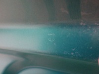 фото thumb №9, Alfa romeo tonale 2022- капот