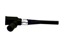 фото thumb №4, Труба щуп оливи ford connect 02 fast