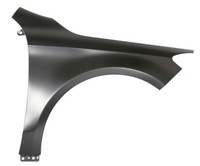 фото thumb №1, Blic 6504-04-3535312ap крыло