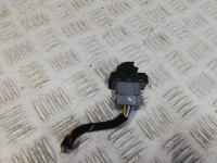 Купить Peugeot 2008 переключатель шторка крыша, фото thumb