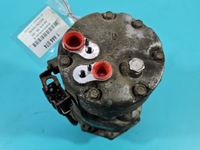 фото thumb №6, Компрессор кондиционера компрессор audi a3 8l 1j0820803f