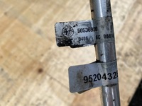 фото thumb №2, Alfa romeo оригинальный номер 50536920 шланг кондиционера