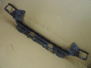 фото thumb №11, Ковзун бампера заднього audi q2 81a 81a807385a