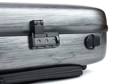 Чехол ArtMG Viola для альта CIVITA GR-L