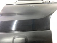 фото thumb №14, Дверь левая левый задняя b92p honda cr-v crv 3 iii 2006-2012r