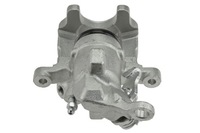 фото thumb №2, Супорт гальмівний задня правий