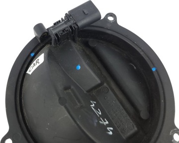 фото thumb №8, Vw golf v 5 eos passat b6 sedan ручка задняя зад замок крышки 1k0827469d