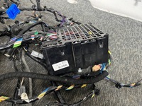 фото thumb №3, Ford transit courier 21r 1.0 джгут установка кабіни оригінал