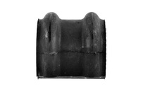 фото thumb №3, Резиновый элемент тяга стабилизатора перед 2szt