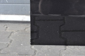 фото thumb №7, Mercedes glc x253 двері праві перед 197