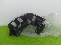 фото thumb №1, Направляющая правый бампер задняя proace /expert 3 iii/ zafira life 16r- новый