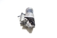 фото thumb №1, Стартер nissan note i 1.5dci