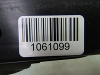 фото thumb №8, Rio iii 1.1 crdi 12r pas передній підсилювач передній