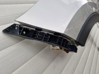 фото thumb №8, Kia sportage iii 3 крыло левый перед передний 9s