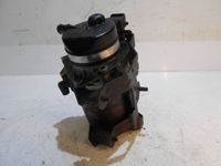 фото thumb №3, Mini r50 r52 r53 r56 насос усилителя 7625062105