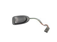 фото thumb №1, Mercedes-benz r w251 2008 панели управление, переключатели