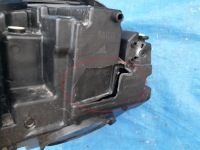 Mini countryman 2 f60 фара передня правий full led Зі Шроту, фото thumb