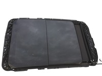 фото thumb №1, Люк ds7 crosback