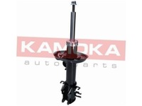 фото thumb №2, Амортизатор праві перед alfa romeo mito 1.2-1.6 08-18