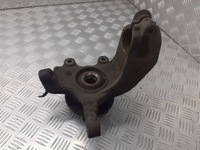 фото thumb №1, Поворотна опора лівий перед ford focus mk2 1.6 tdci