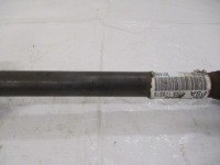 Peugeot 308 2 t9 1.6 bluehdi механічна коробка передач привідний вал ліва передня Київ, фото thumb