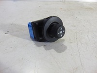 фото thumb №1, Кнопка регулировки зеркал peugeot 407