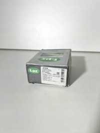 Купить Цилиндрик тормозной задний  lpr 4164 toyota, фото thumb