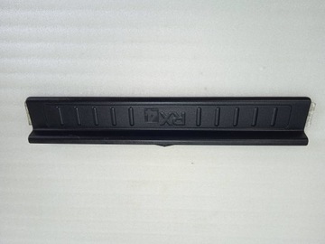 фото thumb №1, Renault scenic rx4 планка пороговая 7700437707