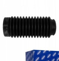 фото thumb №1, Защита амортизатора перед peugeot 2008 i 1.2 thp