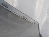 фото thumb №8, Задний бампер 8v41-17906-a ford kuga mk1 120