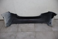 фото thumb №10, Задній бампер toyota yaris iii рестайлінг 52159-0d520