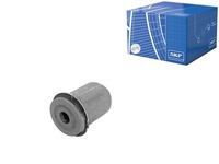 фото thumb №1, Сайлентблок рычага перед dół задняя l/p 16 2x52x74.4 mm ford ranger