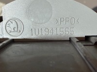 фото thumb №5, Skoda octavia i 96- выключатель света 1u1941565