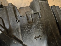 фото thumb №8, 576.941.032.b seat ateca рестайлинг фара правое перед правая передняя