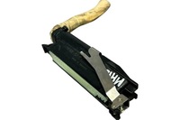 фото thumb №11, Жгут кабели audi a8 d2 4d2, 4d8 1928402199 4.2l бензиновый 250kw 1998