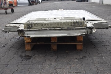 фото thumb №5, Батарея акумулятор 90 kwh 1088790-00-a tesla модель x 90d 525 km 15-21