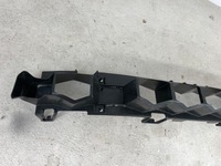 фото thumb №3, Jeep renegade рестайлинг 18- балка абсорбер бампера перед передняя