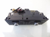 фото thumb №6, Панель кондиционера audi оригинальный номер 4f2820043p