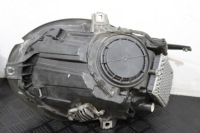 фото thumb №7, Лампы перед передние led 7416984 7416983 mini clubman f54s f54 s