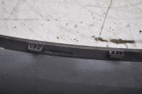 фото thumb №6, Citroen c4 grand picasso ii молдинг дверь левый задняя задние p2